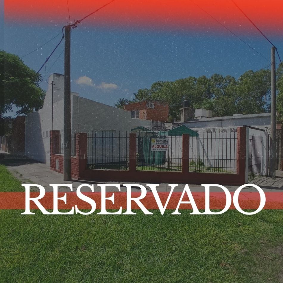 latest property